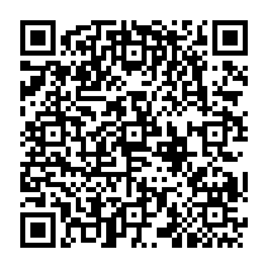 QR code with contact informations of Liat Zachi