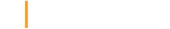 HUNTER