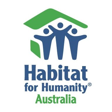 Habitat Australia